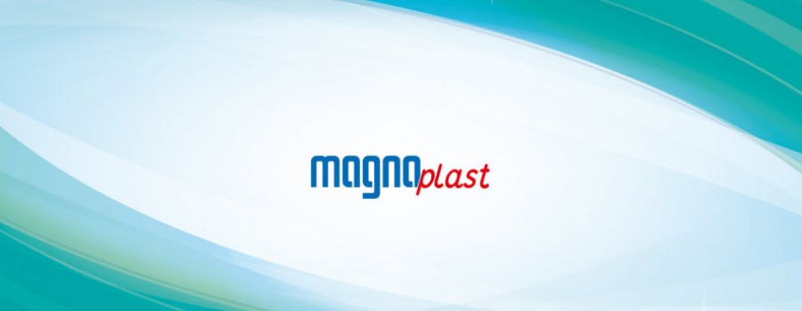 MAGNAPLAST Výrobní systémy pro nízkohlučné vnitřní a vnější kanalizace Polsko 02