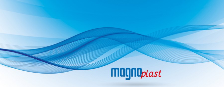 MAGNAPLAST Výrobní systémy pro nízkohlučné vnitřní a vnější kanalizace Polsko 02