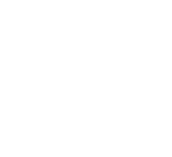 Magnaplast